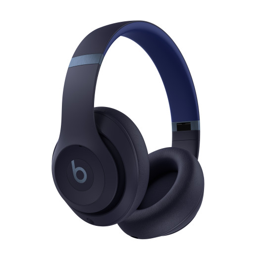 Studio Pro (Bild: Beats)